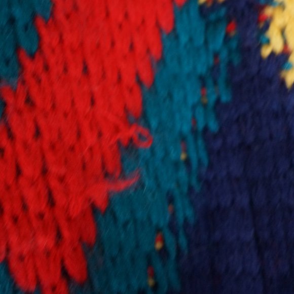 Vintage COOGI Sweater Mens M - Picture 3 of 12